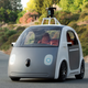 Image for article titled 11 Ways The Future Could Turn Out Differently Than You Expect